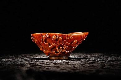 《妮姬：胜利女神》开发商给所有员工发放5万多元奖励