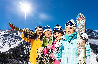 《波斯王子：失落的王冠》开发初期并非2D玩法